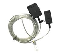BN39-02470A QLED One Invisible Fiber Optic Connect Cable - Compatible For Samsung TV, Fits QN65LS03RAFXZA QN65LS03 QN65LS03RAF QN43LS03RAFXZA