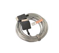 BN39-02471A One Connect Mini Cable,Compatible For Samsung, QN43LS03RAF QN49LS03RAF QN55LS03RAF QN65LS03RAF For TV Connection 5M