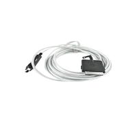 BN39-02577A 5M 16.4 Foot One Connect Cable，Compatible for Samsung，65" 75" 85" Inch Q950TS Q950T QLED 8K Smart TV