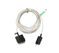 BN39-02577A，Compatible For Samsung，TV Set Line One Connect Mini Cable QN85Q950TSFXZA QN85Q950TSF QN75Q950TSF QN65Q950TSF QN85Q950T Parts Replacement