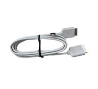 BN39-02615A 2.5M One Connect Cable，Compatible For 32-inch Frame QLED TV QN32LS03TBF QN32LS03TBG QE32LS03TBK QE32LS03TBW