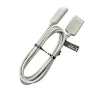 BN39-02615A 2.5M One Connect Mini Box Cable Accessories，for 32" TV QN32LS03TBFXZA QN32LS03TBFXZC QN32LS03BBFXZA QN32LS03TBGXZD