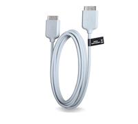 BN39-02615A One Connect Cable Compatible with Samsung TV 32in The Frame QLED TV QN32LS03TB QE32LS03TC QN32LS03BB (BN3902615A)