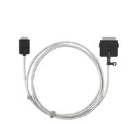 BN39-02688A BN39-02688B ,compatible For Samsung, One Connect Cable Para For 8K TV QN75QN800AFXZA QN75QN800AF