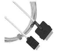 BN39-02688A BN39-02688B,Compatible With Samsung One Connect Cable Para For Neo QLED 8K TV QN75QN800AFXZA QN75QN800AF