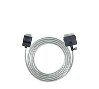 BN39-02903A One Connect Cable 2.5m/8.2ft,Compatible For Samsung OLED 4K TV 55'' 65'' 77'' S95CAW S95CAF S95D 77S95D Series