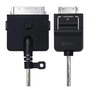 BN39-02903A One-Connect Cable, 2.5m/8.2ft, Compatible With Samsung OLED 4K TVs (55", 65", 77"), S95CAW, S95CAF, S95D, And 77S95D Series Connecting cable