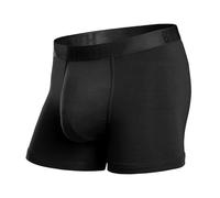 BN3TH Classic Trunk Solid, Black, L-XL