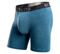 BN3TH Entourage Boxer Brief - Men's, Deep Water, XS