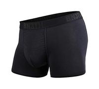 BN3TH Mens Classic Trunk - Black - Small