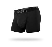 BN3TH Pro Ionic+ Trunk - Men's Black XX-Large