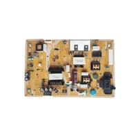 BN4-00852F L48MSFR_MDY Power Supply Board For UE43T5300AU UE40M5005AW UE40N5300 UE40T5300 UN43J5290AG UA43T6000AK