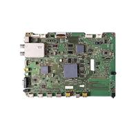 BN41-01444B BN41-01444C BN94-03809V BN94-03406V Motherboard TV Drive Board，Compatible For Samsung BUE40C6730USXXN UE46C6730USXXN UE46C6730USXZG UE40C6730US，TV Main Board(32 Inch)