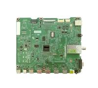 BN41-01577A BN41-01577B TV Main Board Compatible For UN32D5550RF UN40D5550RF UN46D5550RF BN94-04513G 04513B 04957A BN91-07037C Motherboard(32 Inch)