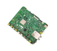 BN41-01587E BN41-01587B BN41-01587D， Compatible for Samsung， TV Main BoardUE55D6300 UN46D6900 UE46D6500 UE40D6500 Motherboard(46inch)