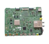 BN41-01587E Motherboard, Compatible For Samsung, LED TV UE32D6000 UN32D6000 UE40D6000 UN40D6000 UE46D6000 UN46D6000 UE55D6000 Main Board UA(46 INCH)