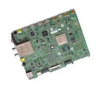 BN41-01587E Motherboard For TV UE32D6000 UN32D6000 UE40D6000 UN40D6000 UE46D6000 UN46D6000 UE55D6000 Main Board UA Motherboard Replacement(46 INCH)