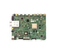 BN41-01604A BN41-01604B BN41-01604C BN94-05368B BN94-05367X Main Board For UE32D6100SW UE37D6100SW UE40D6100SW UE46D6100SW TV(40 Inch)