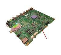 BN41-01660A BN41-01660B TV Motherboard，Compatible For UE37D5520RKXXU UE46D5505RK UE32D5505RK UE40D5500 Main Board(46 inch)