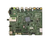 BN41-01660A Motherboard TV Drive Board，Compatible For Samsung BN94-05225Y UE40D5500RWXXH UE40D5500RW UE40D5500，TV Main Board
