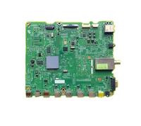 BN41-01747A Motherboard TV Drive Board,Compatible For Samsung UE32D5000 UE40D5000PW UE46D5000PW UE46D5800 BN94-04466U BN94-05188V,TV Main Board(32 INCH)
