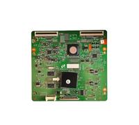 BN41-01789A BN41-01789 T-con Board For UE55E6530 UE55ES6530S UE55ES6530SXZG 55'' 55 Inch TV Logic Board LTJ550HW10-B