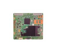 BN41-01790C BN41-01790 T-con Board For 46'' 55'' UE46A LH46UEAPLGC LH46UEAPLGC/EN LH46UEA UA55ES7500R UN55ES7100F TV Logic Board，TV Accessories(55 inch)