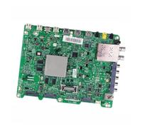 BN41-01800 BN41-01800A BN41-01800B For 40 46 55 60 65 75 Inch TV Main Board UN46ES8000F UN55ES7550F UN55ES8000F UN60ES8000F(60 Inch)