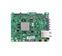 BN41-01800A BN41-01800B ECHO_P_UNIQUE BN41-01800 For UN46ES7500F UN55ES7500F UN60ES7500F UN65ES8000F UN75ES9000F TV Main Board(46 Inch)