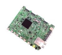 BN41-01800A BN41-01800B Main Board BN91-08837B Motherboard is for UN55ES7000G UA55ES7000 UN55ES8000 UE46ES8000 40ES7000(60inch)