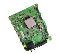 BN41-01800A BN41-01800B Main Board,Compatible For Samsung Motherboard UE40ES7000 ES8000 UE46ES7000 46ES8000 UE55ES7000 UE55ES8000,TV Accessories(65 inch)