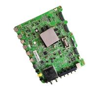 BN41-01800A BN41-01800B Main Board ，Compatible For Samsung， Motherboard UE40ES7000 ES8000 UE46ES7000 46ES8000 UE55ES7000 UE55ES8000(1pcs)