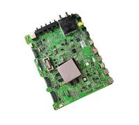 BN41-01800A BN41-01800B Main Board， Compatible For Samsung， Motherboard UE40ES7000 ES8000 UE46ES7000 46ES8000 UE55ES7000 UE55ES8000 Power Board Replacement(75 inch)