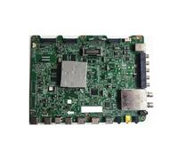 BN41-01800A BN41-01800B TV Motherboard，Compatible For TV UA55ES7500 UE46ES8000U UE55ES8000 60ES8000J(46 inch TV)