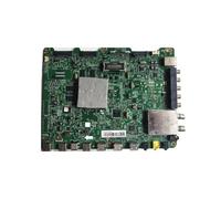 BN41-01800A BN41-01800B TV Motherboard, Compatible for UA55ES7500 UE46ES8000U UE55ES8000 60ES8000J TV.(46 inch TV)