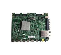 BN41-01800A BN41-01800B TV Motherboard for TV UA55ES7500 UE46ES8000U UE55ES8000 60ES8000J(55 inch TV)