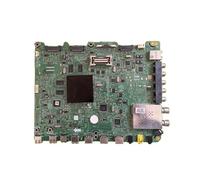 BN41-01800A BN41-01800B TV Motherboard For UE46ES7000 UN46ES7000 UA55ES8000 UE46ES7000 Main Board UN55ES8000 UE46ES8000 40ES7000,Accessori TV(55 inch)