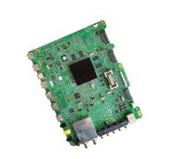BN41-01800B BN41-01800A Main Board,Compatible For TV UA55ES7500 UE46ES8000U UN60ES8000F UE65ES8000 UE40ES7000 UE55ES8000 Motherboard(55-inch)