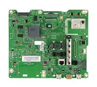 BN41-01812A BN94-06696U BN97-06298N Motherboard Is For TV UA40ES5500M UN40EH5300G UN32EH5300F UE46ES5500W UA46ES6800 Main Board，TV Accessories(40 Inch)