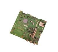 BN41-01812A BN97-06298N BN94-05750R Motherboard,Compatible For UN40EH5300 UN40EH5300F UN40EH5300FXZX TV Main Board 46'' 40'' 40 Inch(46 inch)
