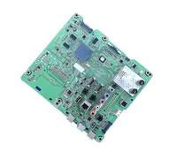 BN41-01812A Main Board UE40ES6100W UE46ES6100W UE55ES6100 Motherboard UE46ES6100WXXH UN32EH5300 BN41-01812 UN40EH5300 UN46EH5300(32INCH)
