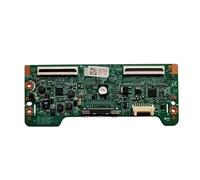 BN41-01938B T-CON board Compatible For Samsung UA40F5000HJ UA40/46F5080AJ UA32F5500AR logic board 32"/40"/46inch TV device card BN41-01938(BN41-01938B 46-inch)