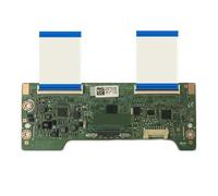 BN41-01938B T-CON Board For UA40F5000HJ UA40/46F5080AJ UA32F5500AR Logic Board 32/40/46inch TV Device Card BN41-01938(40-inch With cable)