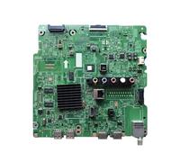 BN41-01958A BN41-01958B Main Board, Compatible With Samsung. TV UE46F5500 UE32F5300AW 5700 UA40F5500 UA32F5500 UN50F5500AF UE40F5500AW(55inch)