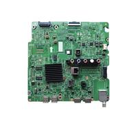 BN41-01958A BN41-01958B Main ，Compatible For Samsung ，TV UE46F5500 UE32F5300AW 5700 UA40F5500 UA32F5500 UN50F5500AF UE40F5500AW(55inch)