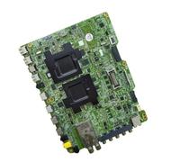 BN41-01973A BN94-06185A BN94-06185B Main Board For UN46F7500AFXZA UA55F7500BJ UA46F7500BJ Motherboard Ue55f7500 UN55F7500(55 inch)