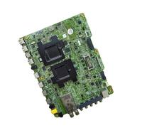 BN41-01973A Motherboard TV Control Motherboard，Compatible For Samsung UN46F7500AFXZA UA55F7500BJ UA46F7500BJ BN94-06185A BN94-06185B UE55f7500 UN55F7500，TV Main Board(46 inch)