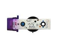 BN41-01976B Sensor Board BN96-26401F BN96-26401E BN96-26401K BN96-26401C Button Circuit Board Fits UN32F5000AF UN32F5050AF Data Cable