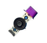 BN41-01976B Sensor Board With BN96-26401F/26401E/26401K/26401C Switch Button Circuit Board Compatible With Samsung UN32F5000AF UN32F5050AF TVs