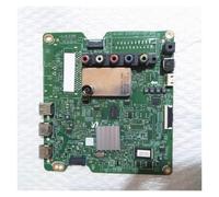 BN41-02109A Driver Board,Compatible For Samsung 43-inch 60-inch TV Motherboard Screen: S60FH-YB06 S43SD-YB03 BN41-02109(60 INCH)